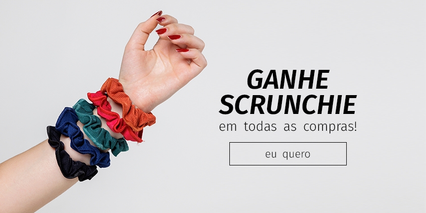 - Físico Fitness