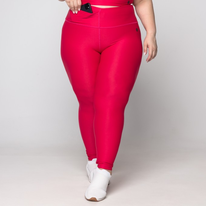 Calça Marcela Plus Size