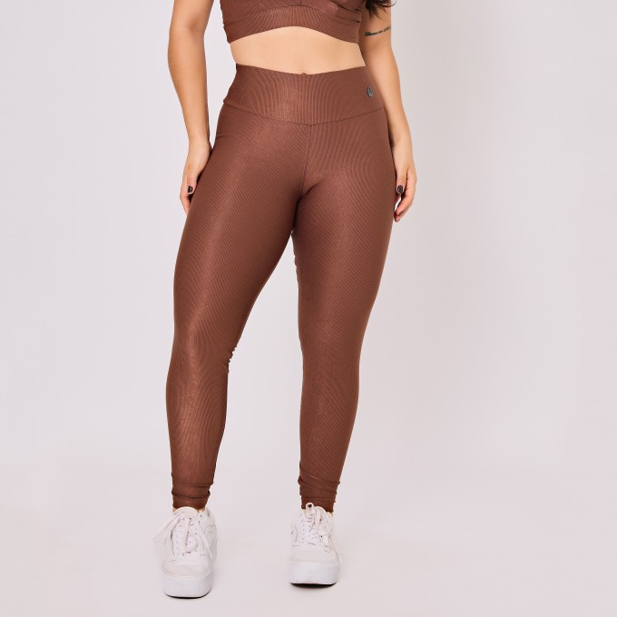 Calça Fernanda Básica