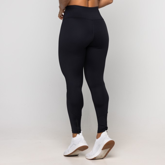 Calça Sandra