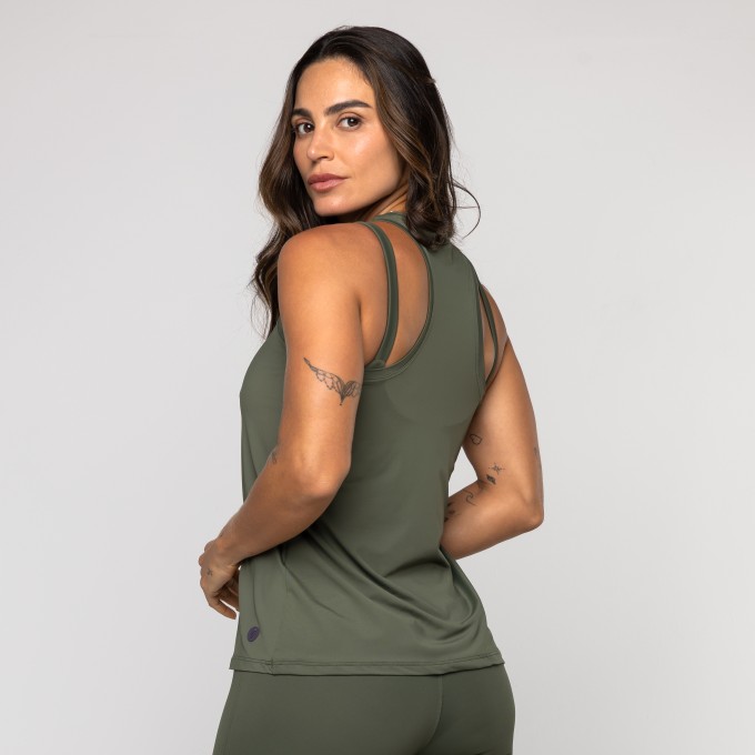 Regata Larissa