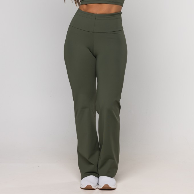 Bailarina Sandra Com Bolso