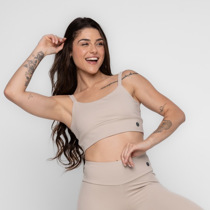 Top Sandra