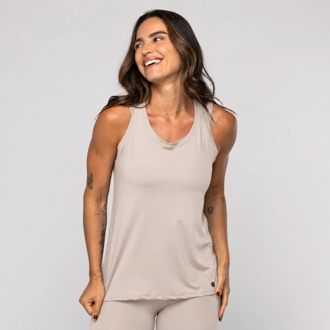Regata Larissa