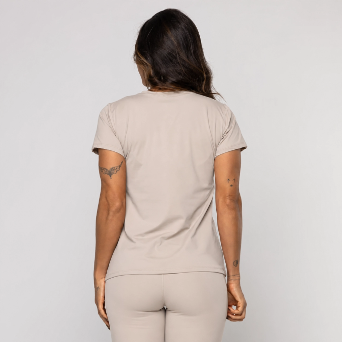 Blusa Larissa
