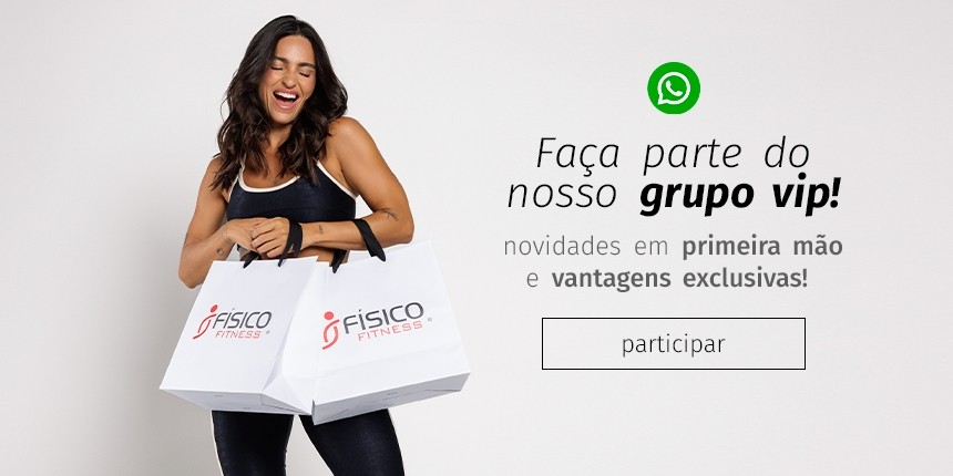 - Físico Fitness